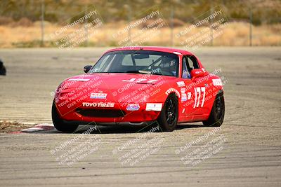 media/Feb-17-2024-Extreme Speed (Sat) [[f2f02d613c]]/Purple Group/Session 2 (Turn 14)/